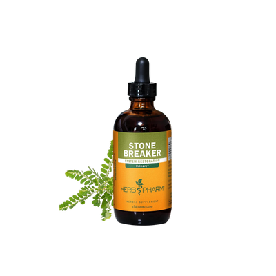 kidney detox & repair drops
