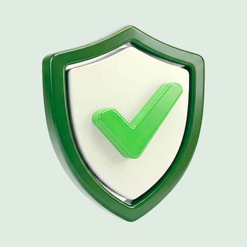 Shipping protection