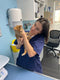 Dr. Carolyn