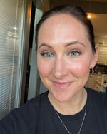Lauren J.