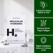 Pure Hydrogen tablets for kidney health