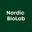 nordicbiolab.com logo