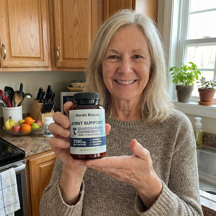 Review by Elizabeth M.