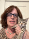Sophia D.