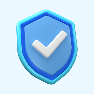 Shipping protection
